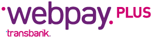 Transbank Webpay Plus